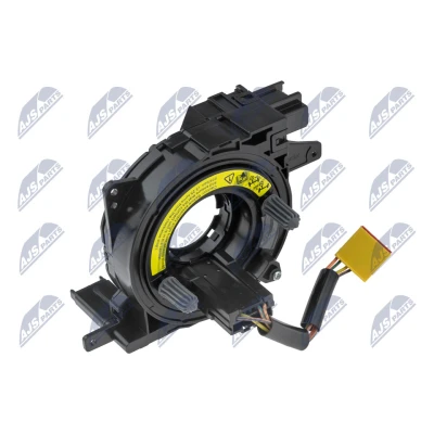 Bilde av Viklefjær, airbag, volvo, 31313854, 31343218