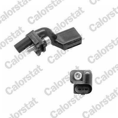 Bilde av CALORSTAT by Vernet CS0264 Impulsgiver Hall prinsipp VOLKSWAGEN: Golf 5, Crafter 30 35 Minibuss, Touran I, AUDI: A6 C6 Avant, A3 Hatchback