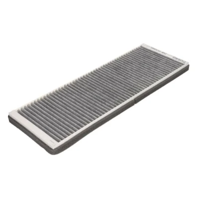 Bilde av PURRO PUR PC5006C Kupéfilter Karbonfilter 418 150 19 OPEL: Calibra A, Corsa B Hatchback, Astra F Caravan