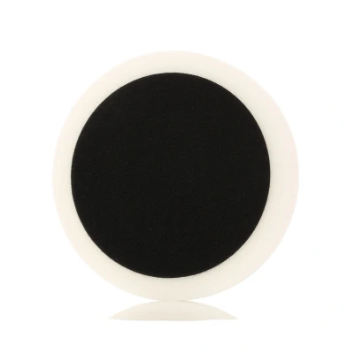 Bilde av BOLL 00301044 Påsats, polermaskin 150