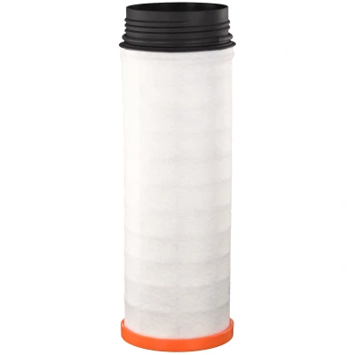Bilde av FEBI BILSTEIN 172451 Luftfilter 393 135 Filterinnsats med tetning MAN: TGL
