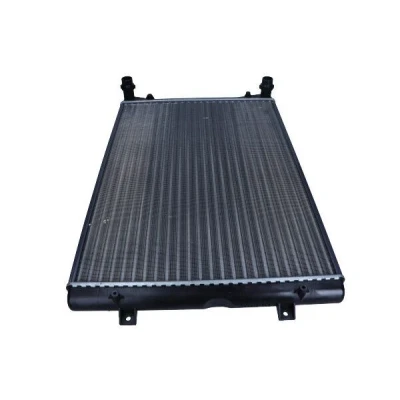 Bilde av MAXGEAR AC225390 Radiator Aluminium 452 600 34 Kjøleribber satt sammen mekanisk SEAT: Alhambra I, VOLKSWAGEN: Sharan I