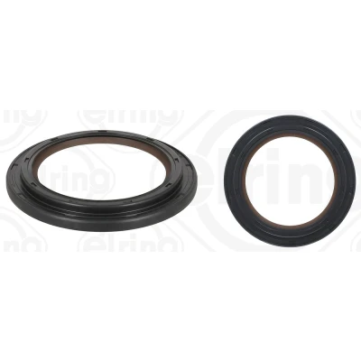 Bilde av ELRING 697.520 Veivaksel Tetningsring PTFE (rolytetrafluorethylen) RENAULT: MEGANE 3, Captur