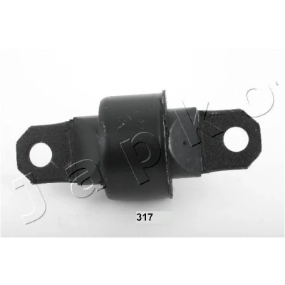 Bilde av JAPKO GOJ317 Styrestang Lagring bakaksel begge sider 142 for trekkledd VOLVO: V50, S40 II, C30, FORD: Focus 2 Kombi, 2, Mk1 Hatchback