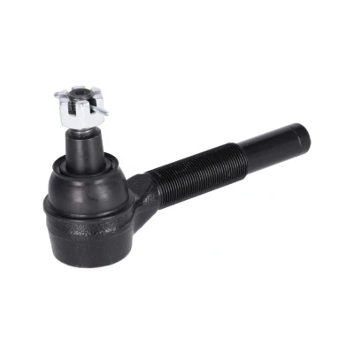 Bilde av FEBI BILSTEIN 48754 Vinkelledd, styrestag