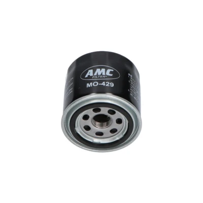 Bilde av Oljefilter, honda,infiniti,mitsubishi,isuzu,kia,toyota,mazda,opel,hyundai, 11966035150, 12915035151, 15400PH1003, 15400POH305, 15400PR30