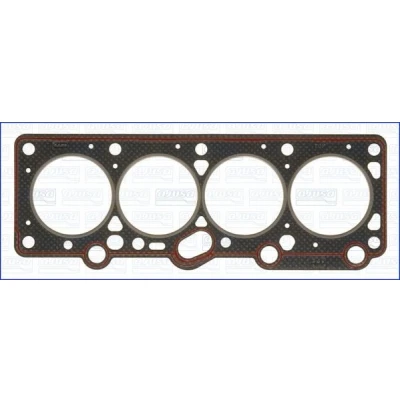 Bilde av AJUSA FIBERMAX 10065200 Toppakning 1,8 82 FORD: Sierra Mk2 Sedan