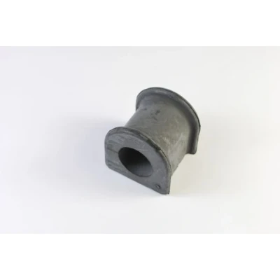 Bilde av Stabilisator foring YAMATO J72076YMT