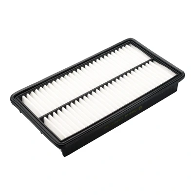 Bilde av Castrol filters CA0070 Luftfilter 319mm omluftfilter MAZDA: 6 Stasjonsvogn, Sedan, Sedan