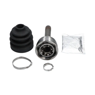 Bilde av KAVO PARTS CV 4512 Drivknute hjulside, framaksel