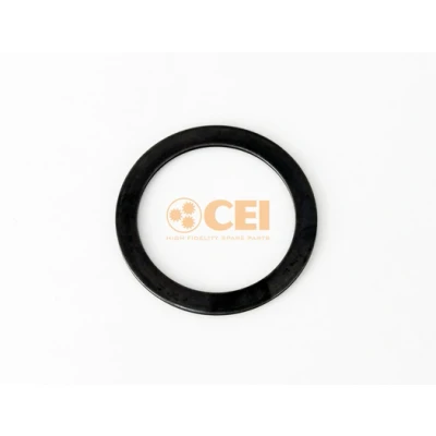 Bilde av Avstandsskive C.E.I. 269.242