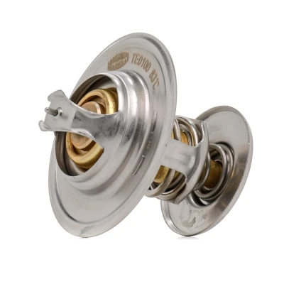 Bilde av MAGNETI MARELLI 352317101000 Termostat 83 55 med tetning PEUGEOT: 307 SW, Partner I Van, Boxer FIAT: Ducato II Flatvogn lastebil/Chassis
