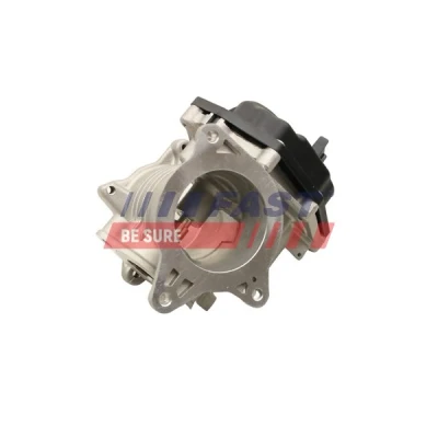 Bilde av EGR Ventil FAST FT60241