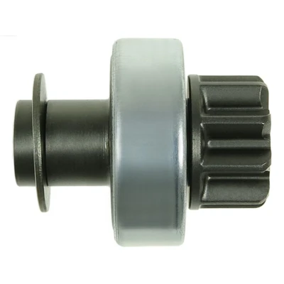 Bilde av AS PL SD6104S Friløpsgir, starter