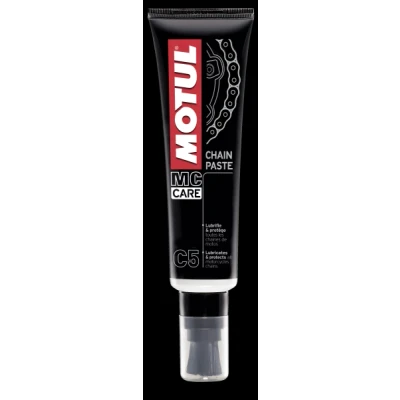 Bilde av MOTUL MC CARE C5 106513 Kjedespray 150