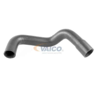Bilde av VAICO V25 1125 Radiatorslange Original Quality