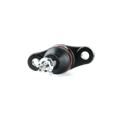 Bilde av TRW JBJ1075 Bærekule 15 30 63,8 1:8 HYUNDAI: i30 I Hatchback, Stasjonsvogn, KIA: cee‘d Hatchback
