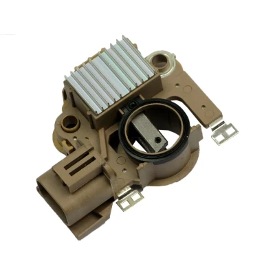 Bilde av AS PL ARE5065 Generatorregulator 12