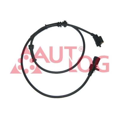 Bilde av AUTLOG AS4783 ABS Sensor framaksel venstre JEEP: GRAND CHEROKEE 2