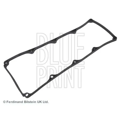 Bilde av BLUE PRINT ADG06739 Toppdekselpakning