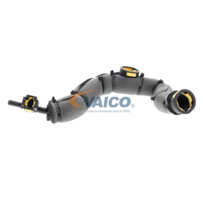 Bilde av VAICO V42 0856 Veivhusventilasjon PEUGEOT: 207 Hatchback, CITROËN: Berlingo / First I Van