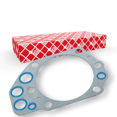 Bilde av FEBI BILSTEIN 35474 Toppakning 0,9 Metall