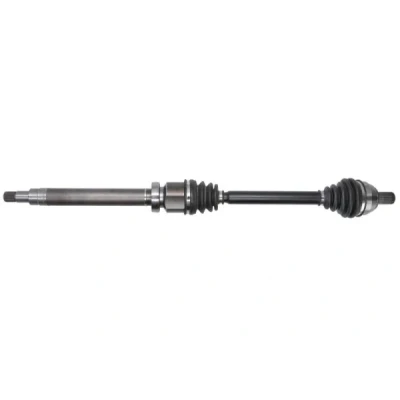 Bilde av POINT GEAR PNG75881 Drivaksel framaksel høyre 920mm 81mm FORD: MONDEO 4 Turnier, Stufenheck