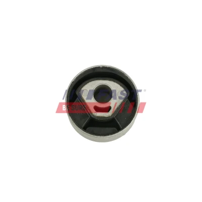 Bilde av Lagring, motor, Høyre, renault, 112102294R, 8200674936