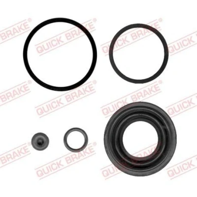 Bilde av QUICK BRAKE 114 0381 Bremseklave Reparasjonssett 35