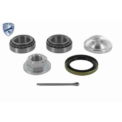 Bilde av VAICO V25 0455 Hjullagersett bakaksel med tilbehør EXPERT KITS + 50 FORD: FIESTA 4, Escort 6, 6 Cabrio