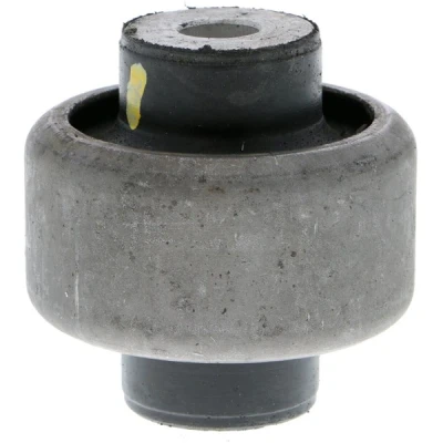 Bilde av VAICO V30 0787 Styrestang Lagring Original Quality ytre, nede, framaksel Gummimetallager for casterstag MERCEDES BENZ: Vito Minibuss