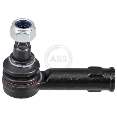 Bilde av A.B.S. 230104 Endeledd 18 MM16X1.5 RHT