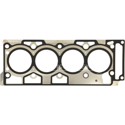 Bilde av Tetning, sylindertopp, ford fiesta v, van fusion, ka, ka van, 1 212 231, 1N2G 6051 A2D