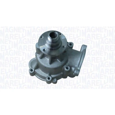 Bilde av MAGNETI MARELLI 352316171298 Vannpumpe BMW: 3 Coupé, Cabrio