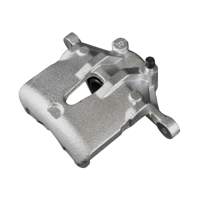 Bilde av FEBI BILSTEIN 178242 Bremsecaliper Støpejern framaksel høyre HYUNDAI: i30 I Hatchback, Stasjonsvogn, KIA: cee‘d Hatchback