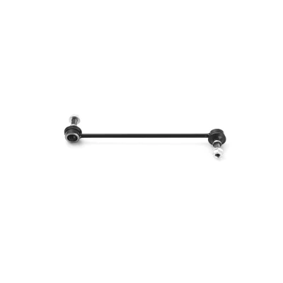 Bilde av SKF VKDS 345006 Stabstag 303 M12 x 1,75 med syntetisk fett OPEL: Insignia A Sports Tourer, Astra J Sedan