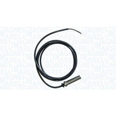 Bilde av MAGNETI MARELLI 172100079010 ABS Sensor bakaksel 1750 1720 MERCEDES BENZ: Sprinter 3 T Van, 4 Minibuss