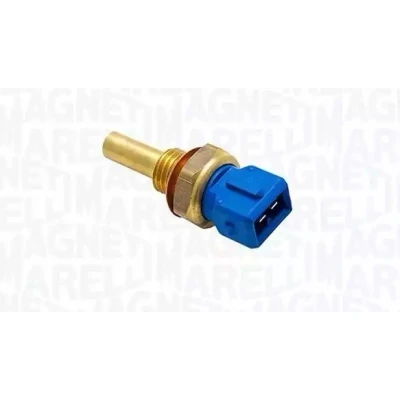 Bilde av MAGNETI MARELLI 171916011040 Sensor, kjølemiddeltemperatur BMW: 3 Cabrio