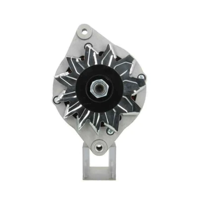 Bilde av CV PSH 135.007.070.010 Dynamo 12V 70A OPEL: Frontera A SUV, Calibra A, Astra F CC
