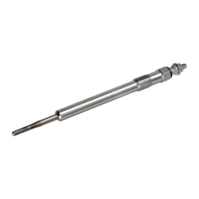 Bilde av FEBI BILSTEIN 39517 Glødeplugg 4,4V FORD: Ranger Mk3, Transit Custom V362 Van, Mk6 PEUGEOT: Boxer Minibuss, Van