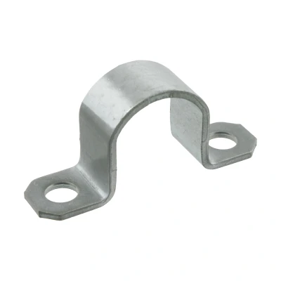Bilde av SWAG 50 92 7355 holder, stabilisatorlagring framaksel venstre, høyre