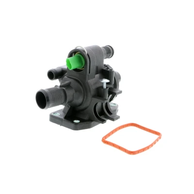 Bilde av VEMO EXPERT KITS + V25 99 1712 Termostat 83 Med tetning sensor PEUGEOT: 508 I Sedan, SW, 3008 I, CITROËN: Berlingo II Van
