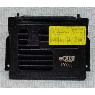 Bilde av MAGNETI MARELLI 713121817005 Styreapparat