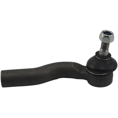 Bilde av KAVO PARTS STE 4522 Endeledd FM14x1.5mm MAZDA: 6 Stasjonsvogn
