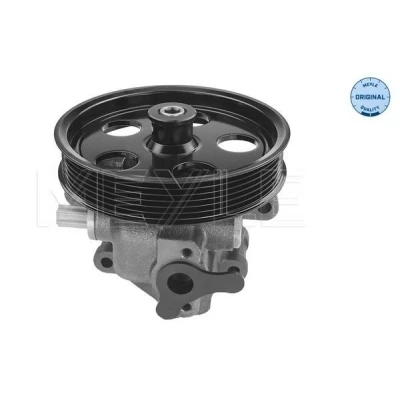 Bilde av MEYLE 714 631 0031 Hydraulikkpumpe hydraulisk ORIGINAL Quality