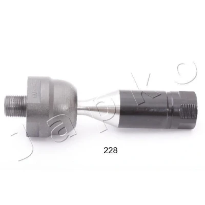 Bilde av JAPKO 103228 Styrestag framaksel TOYOTA: Land Cruiser Prado 90