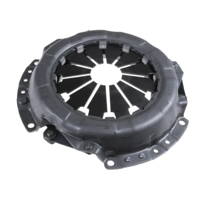 Bilde av BLUE PRINT ADN13246N Trykkplate Clutch