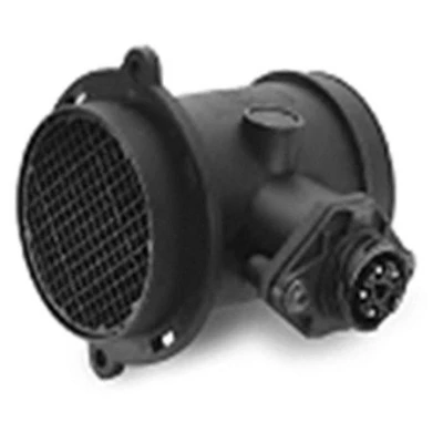 Bilde av MAGNETI MARELLI 213719742019 Luftmengdemåler MERCEDES BENZ: SL Cabrio, E Klasse T modell