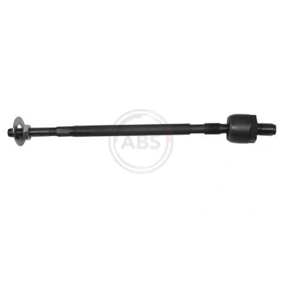 Bilde av A.B.S. 240172 Styrestag MM16X1.5 RHT 317