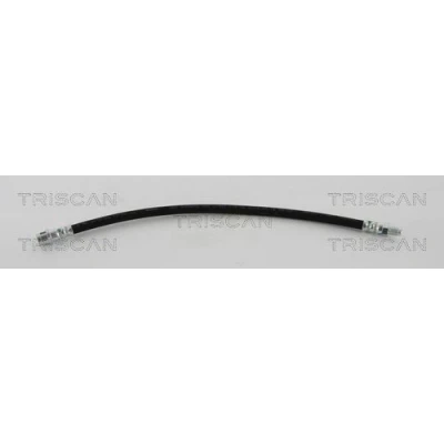 Bilde av TRISCAN 8150 23104 Bremseslange F10x1 MERCEDES BENZ: E Klasse T modell, C Sedan, modell